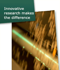 Laser, free-fall, dual, Detox, Fluo, ... invented by BEST