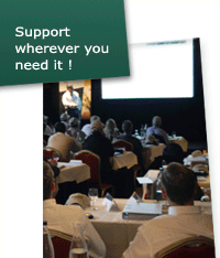 Best-Mission Be the BEST has no limit!