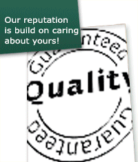 quality The BEST optical sorters